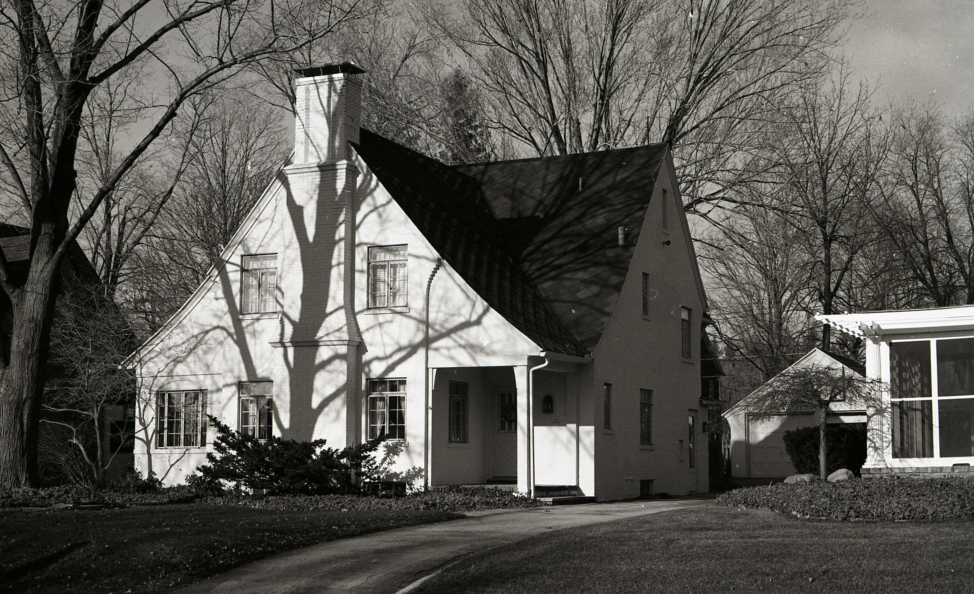 Image credit: Historic Preservation Commission of South Bend and St. Joseph County